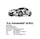 Logo A.E. Automobili di M. E.